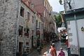 Vieux Quebec 047